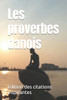 Les proverbes danois