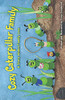 Cozy Caterpillar Family: Talking With Young Children About Death.