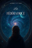 La FÃ©dÃ©ratrice