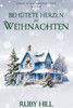 BehÃ¼tete Herzen zu Weihnachten