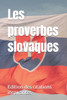 Les proverbes slovaques