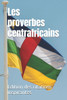 Les proverbes centrafricains