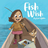 Fish Wish