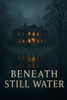Beneath Still Water: Stillwater Estate Novel