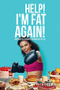 Help! I'M Fat Again!: Crushing The Cravings That Have Kept Us Fat