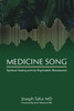 Medicine Song: Spiritual Healing and the Psychedelic Renaissance