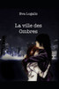 La ville des Ombres
