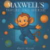 Maxwell's Marvelous Adventure