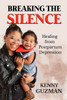Breaking the Silence: Healing from Postpartum Depression