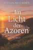 Im Licht der Azoren