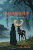 Flammenruf: Der Schwur von Elarion