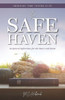 The Safe Haven: Scriptural Reflections for the Heart and Home: Ordinary Time (Weeks 22-28)