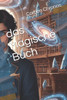 Das Magische Buch