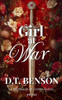 Girl at War