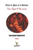 Entre le pain et le silence: Trois Repas & Un amour