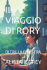 Il Viaggio Di Rory: Oltre La Finestra