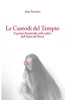 Le Custodi del Tempio: Il potere femminile nelle radici dell'Italia del Nord