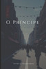 O Príncipe