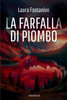 La Farfalla di Piombo
