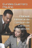 Manual General de GestiÃ³n de Centros Educativos