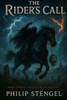 The Rider's Call