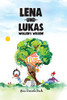 Lena Und Lukas: Wollen'S Wissen! (German Edition) - 9783000685217