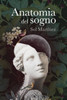 Anatomia del sogno