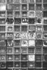 Aphantasie: Les mÃ©moires disloquÃ©s d'un aphantasique en quÃªte de cohÃ©rence