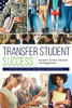 Transfer Student Success: Academic Library Outreach And Engagement