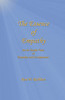 The Essence Of Empathy: An In-Depth View Of Empathy And Compassion