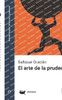 El arte de la prudencia