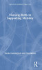 Nursing Skills In Supporting Mobility (Skills In Nursing Practice)