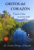 Gritos del Corazon: Cuando el alma con poesías hablo