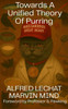 Towards a Unified Theory of Purring