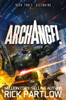 Archangel: Ascending