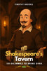 Shakespeare's Tavern: 101 Dilemmas to Drink Over