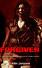 Forgiven