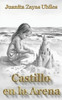 Castillo en la Arena
