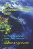 Die geheimisvolle Insel: Teil 1 ""Insel der lachenden Wellen""; Teil 2 ""Die Suche""
