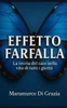 Effetto Farfalla: La teoria del caos nella vita di tutti i giorni