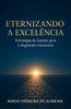 Eternizando a ExcelÃªncia: EstratÃ©gia de GestÃ£o para o Segmento FunerÃ¡rio