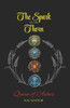 The Spark of the Thorn: Queen of Ashes
