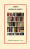 Libros, Â¿durar o arder?