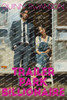 Trailer Park Billionaire: A Reverse Grumpy x Sunshine Romance
