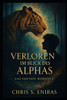Verloren im Blick des Alphas