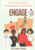 Engage: The 2025 Charity Communications Guide