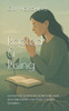 Rooted & Rising: 122 Days of Strength, Scripture, and Self-Discovery for Your College Student
