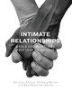 Intimate Relationships: Skills And Strategies That Lead To Success