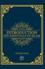 Introduction: The Essentials Of Islam