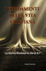 I Fondamenti Della Vita Cristiana: La VeritÃ  Rivelata in Ebrei 6:1-2